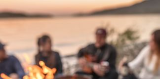 «Conexión Imperial»: cerveza y relax para disfrutar en verano