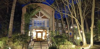 Disfrutar y ayudar: llega la Feria Solidaria de Vinos a Cariló