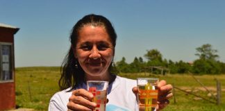 Una apuesta por el futuro: conocé al ganador del Chivas Venture 2018