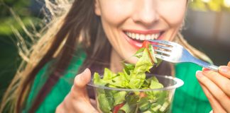 Blue Monday: tips para superar el día más triste del año