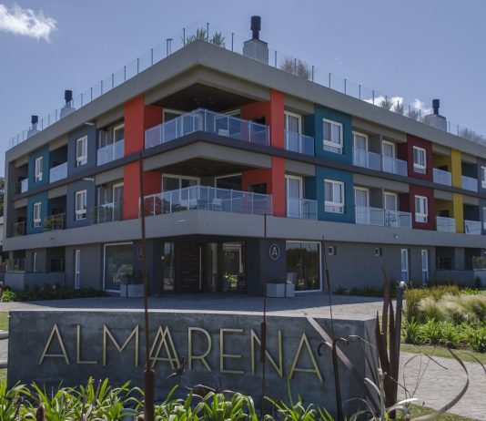 Un hotel de la costa fue premiado por TripAdvisor