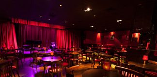 Los Clubes de Música de la Ciudad invitan a disfrutar de sus actividades