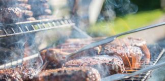 La UBA abre la primera escuela de Sommeliers de Carne