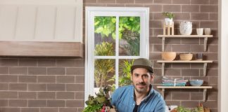 «Más sano, más rico», El Gourmet apuesta a la alimentación consciente