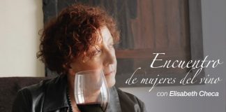 Con la Checa como anfitriona, llega el 1º Encuentro de Mujeres del Vino