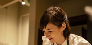 Una «Pizca» de conciencia sobre el Consumo de Sal