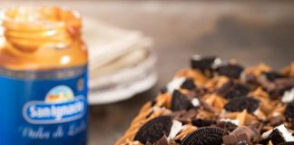 Tres recetas con dulce de leche para preparar en casa y consentirse