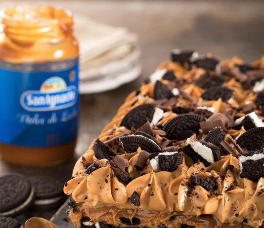 Tres recetas con dulce de leche para preparar en casa y consentirse