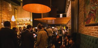 Vico se pone espirituoso y presenta dos noches dedicadas al whisky y al ron