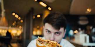 Llega la 5° edición del Stacker Day