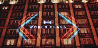 Se revelaron los 16 finalistas de la competencia de coctelería World Class Argentina