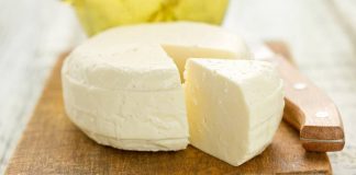 Nuevo en las góndolas: llega el queso Cremón Cremoso