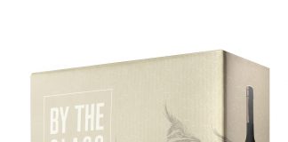 By the Glass de Las Perdices: la manera más innovadora de tomar vino