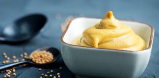 Aderezos saludables: tres recetas por Máximo Cabrera