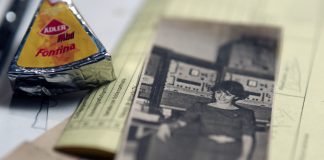 Adler, el triangulito más popular de Argentina, cumple 60 años y se renueva