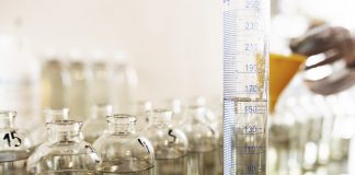 Un gin argentino fue premiado en Inglaterra