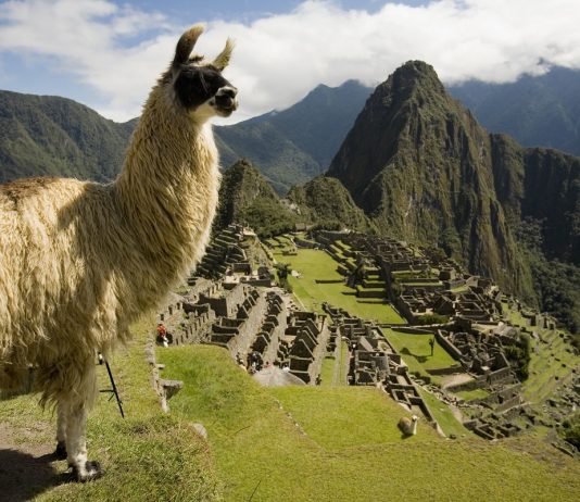 Comenzó Peru Week: viajes y gastronomía a precios especiales