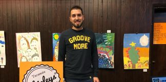 Innovación en alimentos: presentan un snack tipo nacho hecho con bagazo de cerveza