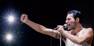 Llega un homenaje a Queen a beneficio de la Fundación Huesped