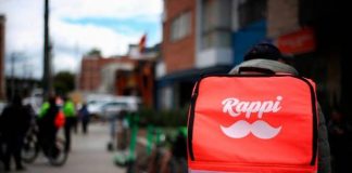 Coto y Rappi, una nueva alianza para hacer las compras más fáciles