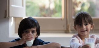 Malta El Pocillo presenta su nueva infusión para niños