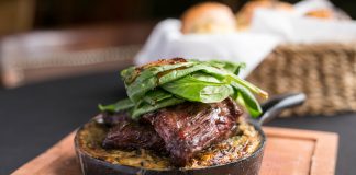 Llega a la agenda la Semana de la Gastronomía Porteña