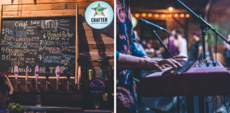 Craft Beer Day: la gran fiesta de la cerveza artesanal