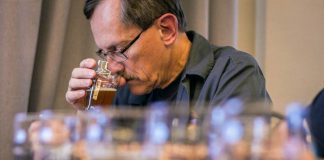 Llega el ciclo «Charlas Cerveceras Bue», una cita imperdible para los productores y aficionados