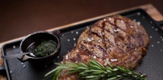 La Pecora Nera presenta su propuesta gastronómica para estas fiestas