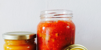 Los untables de Ciboulette, el toque francés para estas fiestas