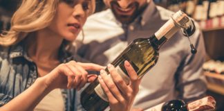 Sacro Wines: vinos orgánicos y biodinámicos online como elegir el mejor vino