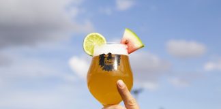 5 estilos de cervezas refrescantes para disfrutar en verano