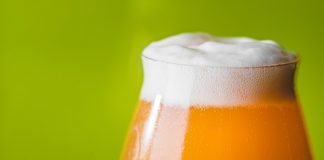 100 Titanes Neipa: la creación cervecera del verano