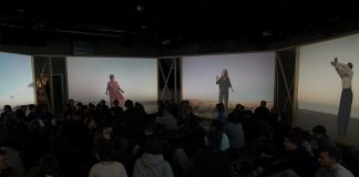 Comenzó la venta de entradas para el Festival Internacional de Buenos Aires