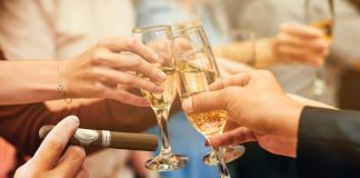 The Cigar & Wine Tour: recorrido sibarita por los caminos del vino