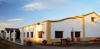 Bodega Alfredo Roca comienza el año apostando por nuevos varietales