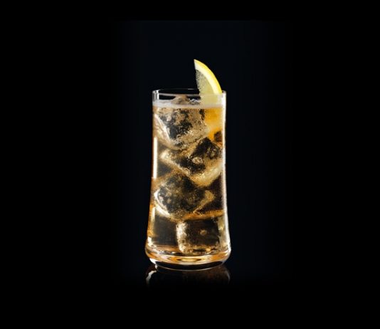 10 tragos fáciles y refrescantes para preparar con soda
