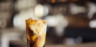 Café Cold Brew: 3 recetas para refrescarse