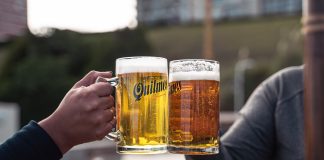 «El Clásico» de Quilmes desembarca en Mar del Plata