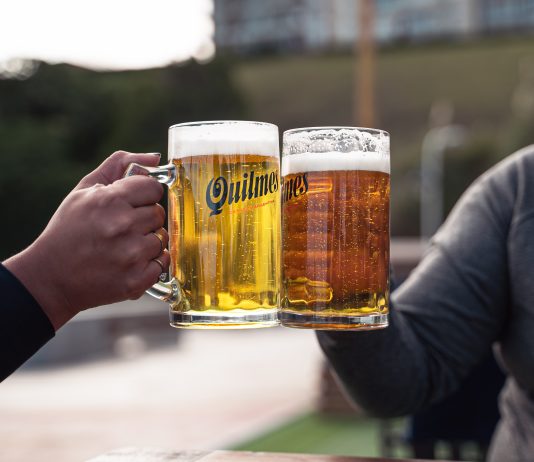 «El Clásico» de Quilmes desembarca en Mar del Plata