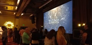 Ruta de las Burbujas 2020: un recorrido por el apasionante mundo de los espumosos