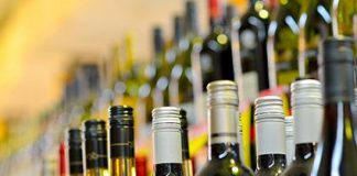 Nace BottleHub, la primera plataforma para el trade de Vinos & Spirits