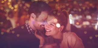 Anselmo Buenos Aires propone una noche mágica para San Valentín