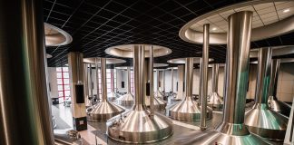 Stella Artois invita a participar a un viaje a Bélgica