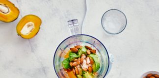 Colores y potencia: los electrodomésticos se renuevan