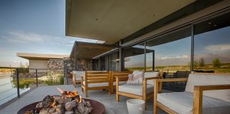 El mejor Resort & Spa de Argentina amplía su propuesta de lujo