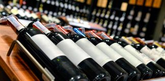 5 tips para seleccionar tu vino de verano