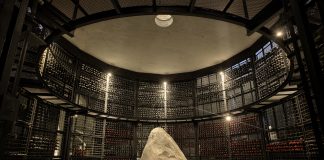 Bodega Zuccardi presenta su Club de Vinos