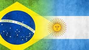 Argentina y Brasil cada vez más cerca gracias a las conexiones low cost