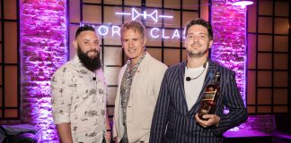 Llega una nueva edición de World Class Argentina, la competencia de coctelería más importante del mundo